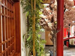 -游You House(西单老佛爷店)