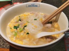 -湘下佬·老长沙吃货铺(顺成·大融城店)