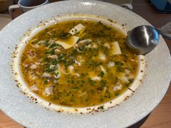 -太二酸菜鱼(天鹅湖万达店)