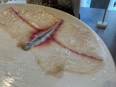 -阿源鱼捞斑鱼火锅·海鲜粥(山景尚宅店)