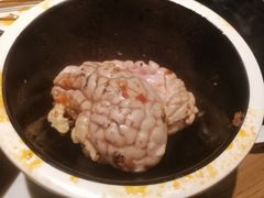 -哥老官重庆美蛙鱼头(宝山龙湖店)
