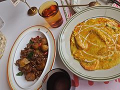 -美泰·Mangothai·清迈云街(天空之城店)
