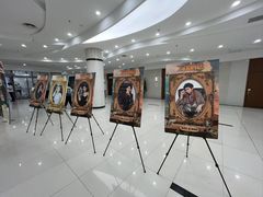 -辽宁大剧院