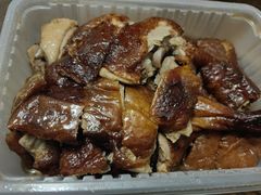 -龙记香港茶餐厅(久光百货店)