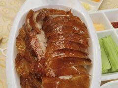 -大鸭梨(天通西苑店)