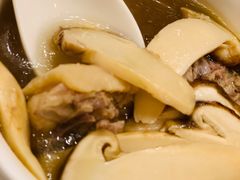 -小榄人家酒楼(民安店)