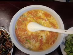 -下塘街25号农家菜馆(新场店)
