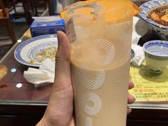 -CoCo都可(宝龙广场店)