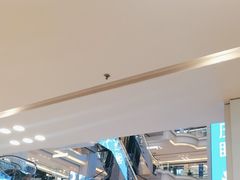 -红星美凯龙北京至尊MALL(东四环中路店)
