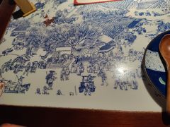 -老外婆·渔村(恒一广场店)