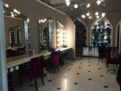 点击看大图 -戛纳印象摄影(潮拍定制馆)