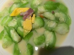 -阿庄新豫菜(航海东路店)