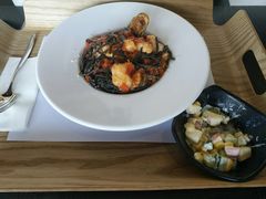 -SimplyTimes鎏金食堂
