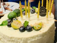 -姆们M Sweetie Cake(三里屯店)