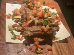 -梅花境(万科店)