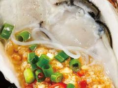 -吧嘚嘴炭烧鸽串吧(北海街店)