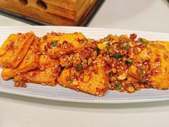 -吃货私房菜(丽江束河古镇店)