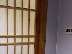 -鸥迪足道(安庆店)
