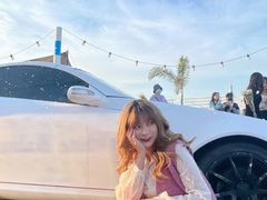 -Blue Concept Cafe&Farm·關於藍