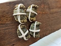 -阳澄湖大闸蟹·琼灵阁牌品牌连锁(吴中总店)