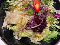 -廊亦舫Lang Yi Fang Restaurant(金桥店)