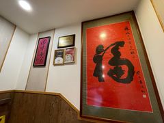 -凤城酒家(渣华道)