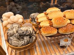 -1-7Bread(深业上城店)