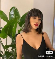 -icare美发沙龙