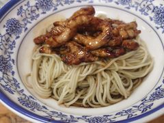 -腔调面(斜土路店)