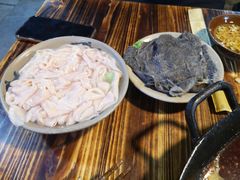 -独雅老火锅(原宏声巷店)