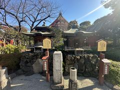 -浅草寺