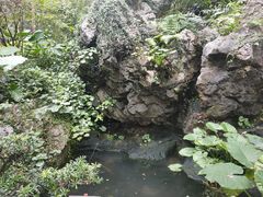 -叠彩山景区