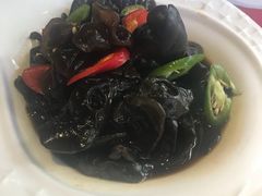 -一个叫川的地方(麒麟新天地店)
