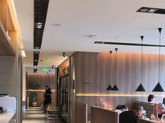 -五谷丰登农家院·地道胶东菜·海鲜烧烤(威海店)