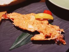 -贰捌零叁精致料理(钱湖店)