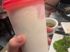 -台湾小竹(华宇广场店)