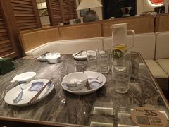 -前海沿·青岛菜(乐客城店)