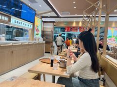 -小满手工粉(北京富力广场店)