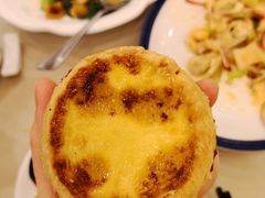 -顺风山庄(水濂山店)