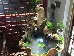 -老妈宫粽球