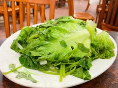 -华仔土鸡店(创意产业园店)