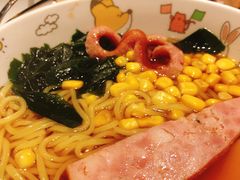 -じゃんじゃん亭(栄店)