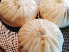 -冰火楼(梦泽园店)