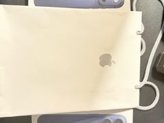 -Apple零售店(成都太古里店)