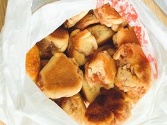 -奇趣饼家