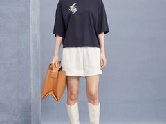-伊势丹(现代城店)