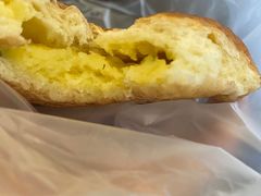 土豆面包-韩国利尔面包(桂林路店)