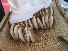 -油旋张(大观园店)