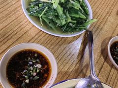 -人和水上飘(第一家店)