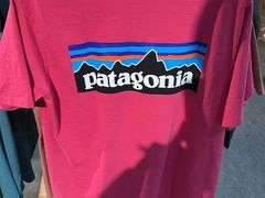 -Patagonia(三里屯SOHO店)
